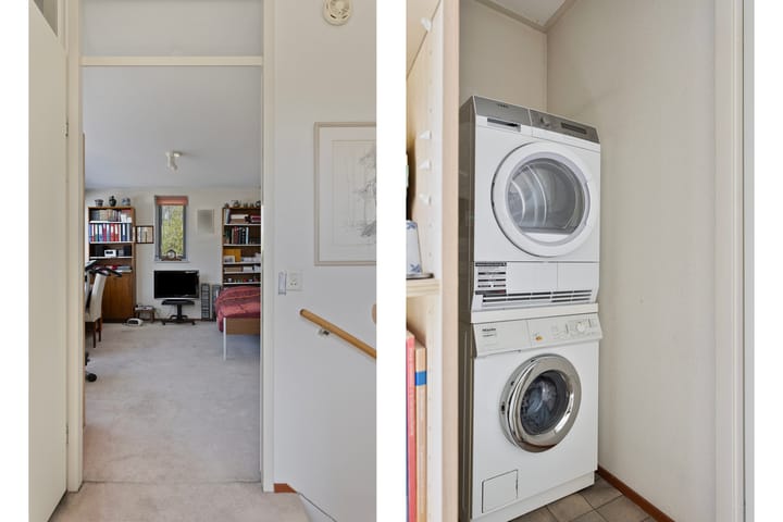 Foto 21 van Cort van der Lindenlaan 11