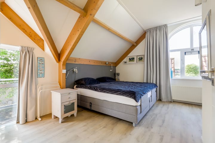 Photo 22 of Duinpan 65