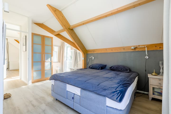 Photo 23 of Duinpan 65