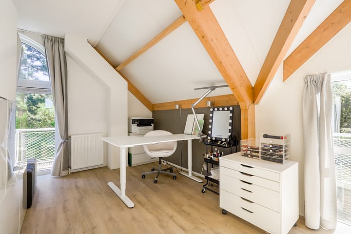 Photo 24 of Duinpan 65