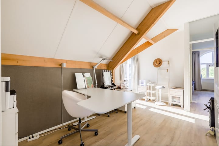 Photo 25 of Duinpan 65