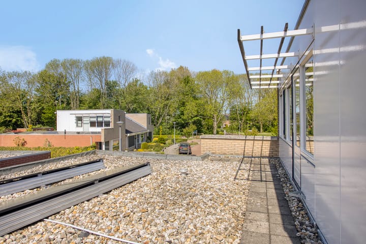 Foto 25 van Cort van der Lindenlaan 11