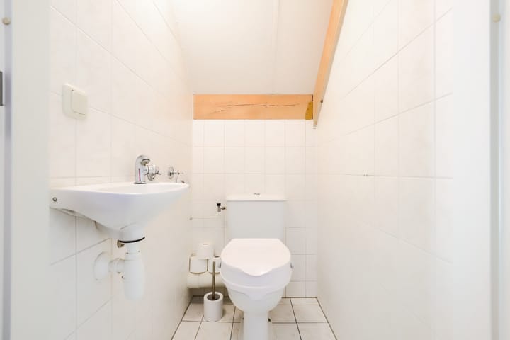 Photo 26 of Duinpan 65