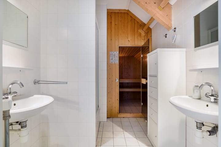 Photo 27 of Duinpan 65