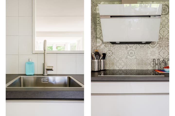 Photo 17 of Duinpan 65