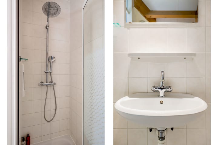 Photo 28 of Duinpan 65