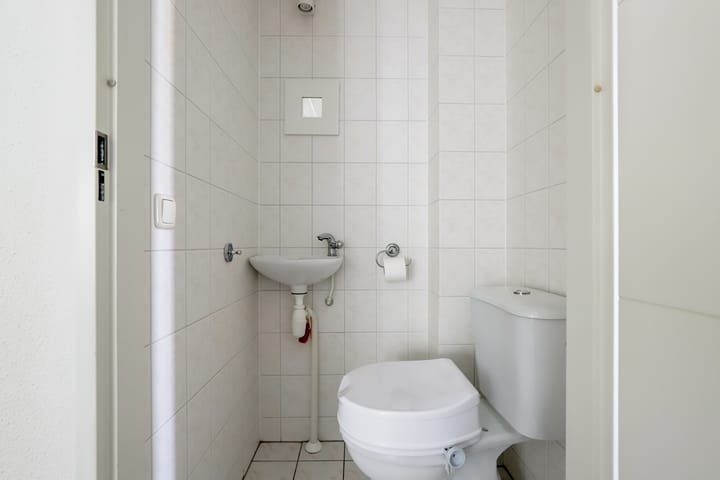 Photo 29 of Duinpan 65