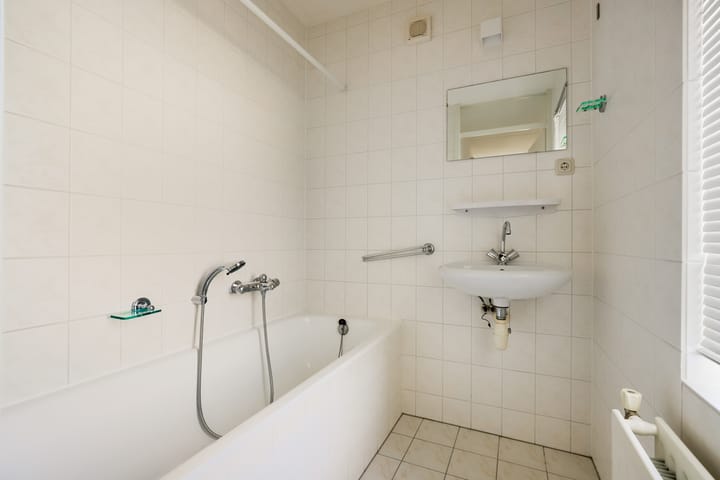 Photo 30 of Duinpan 65