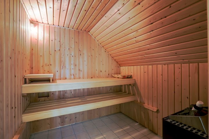 Photo 31 of Duinpan 65