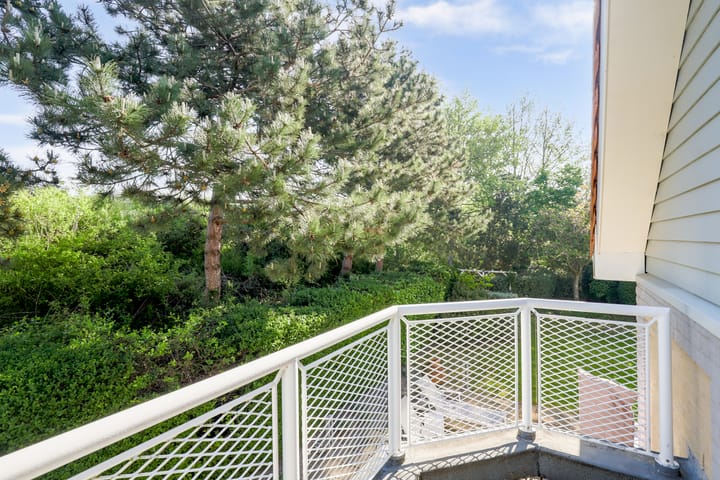 Photo 32 of Duinpan 65