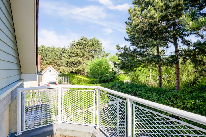 Photo 33 of Duinpan 65