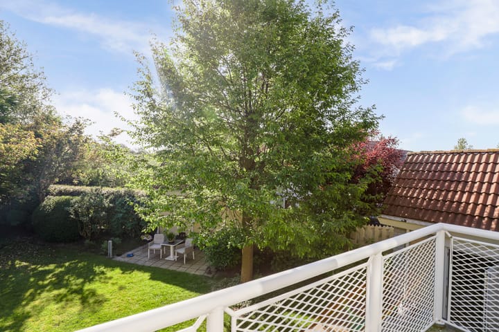 Photo 35 of Duinpan 65