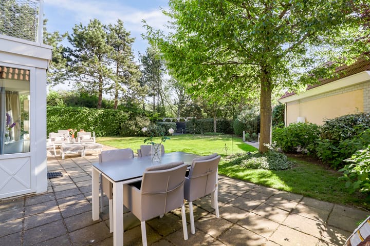 Photo 36 of Duinpan 65