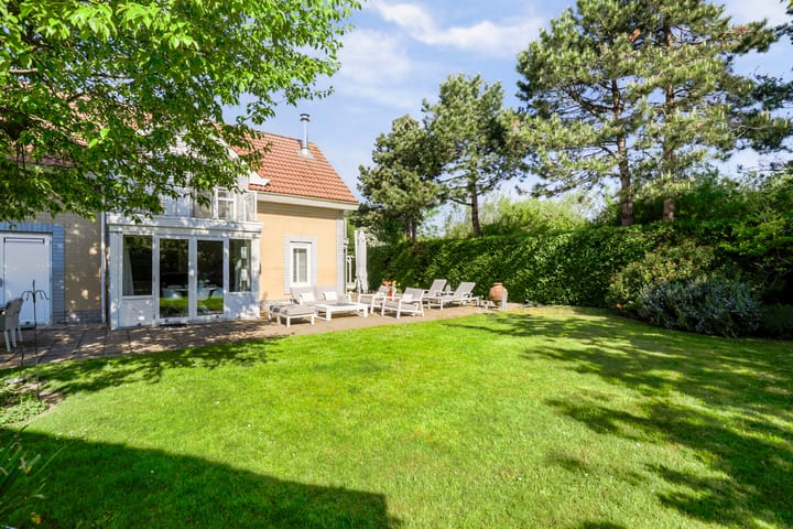 Photo 37 of Duinpan 65