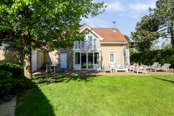 Photo 39 of Duinpan 65