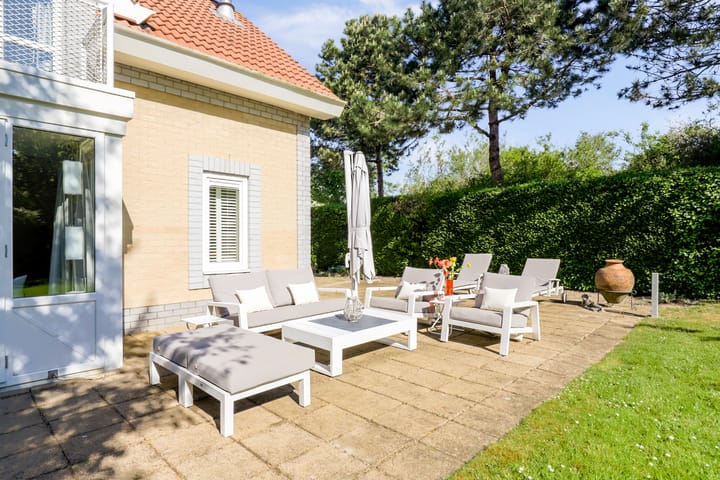 Photo 40 of Duinpan 65