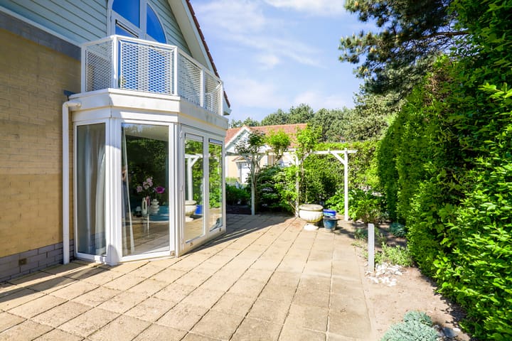 Photo 41 of Duinpan 65