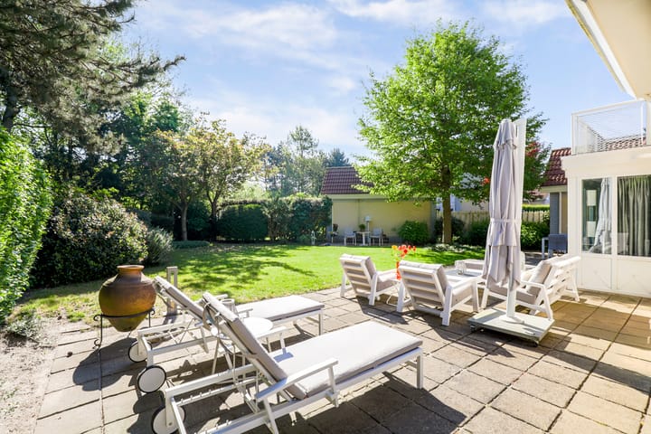 Photo 42 of Duinpan 65