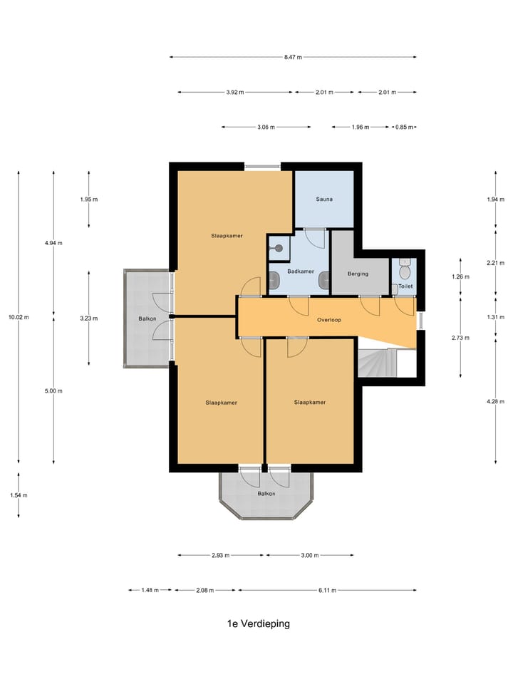 Photo 49 of Duinpan 65