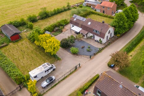 undefined main image