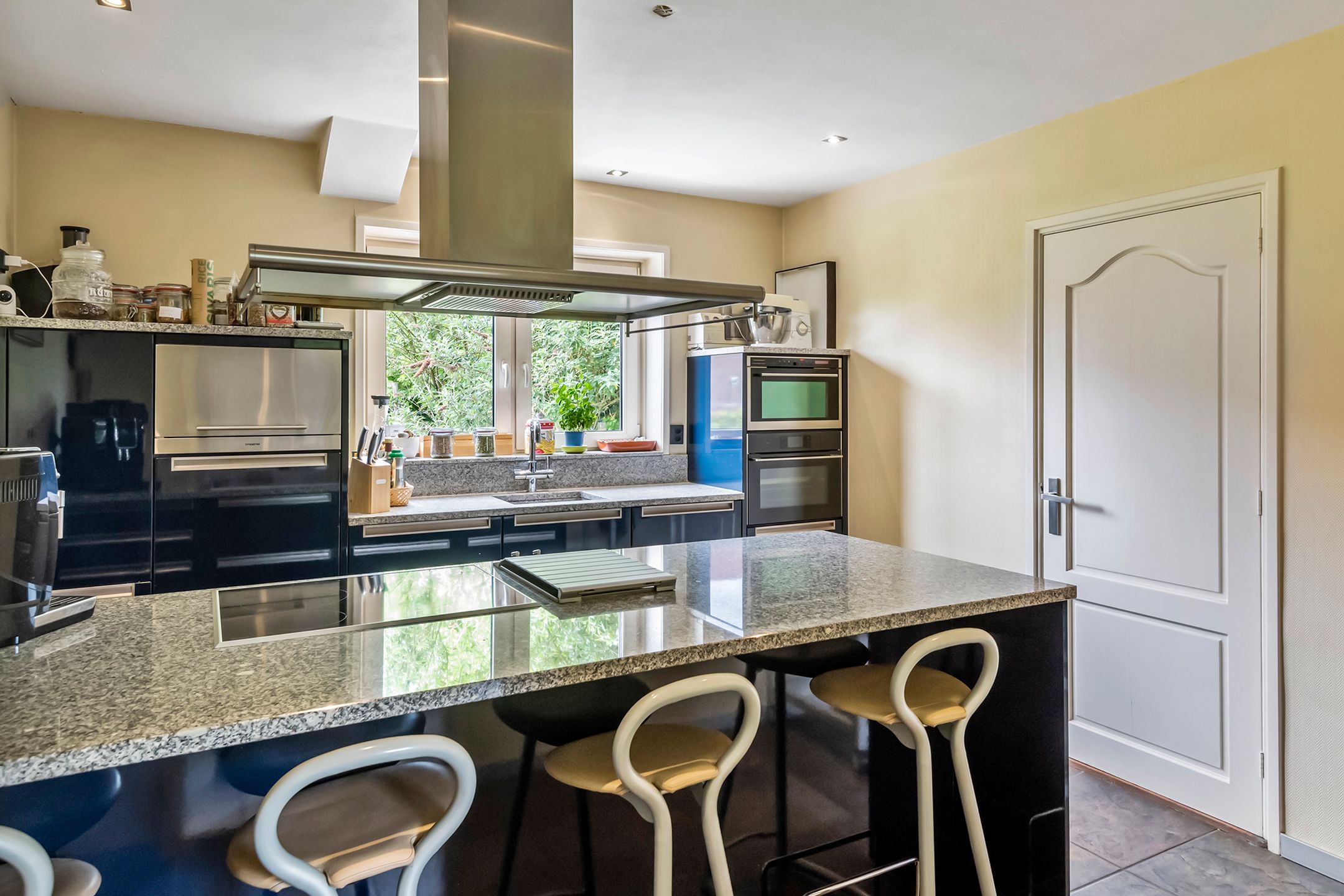 Foto 3 van Achterstraat 34