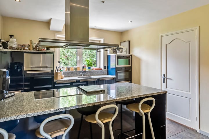 Foto 3 van Achterstraat 34