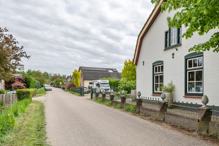 Foto 8 van Achterstraat 34