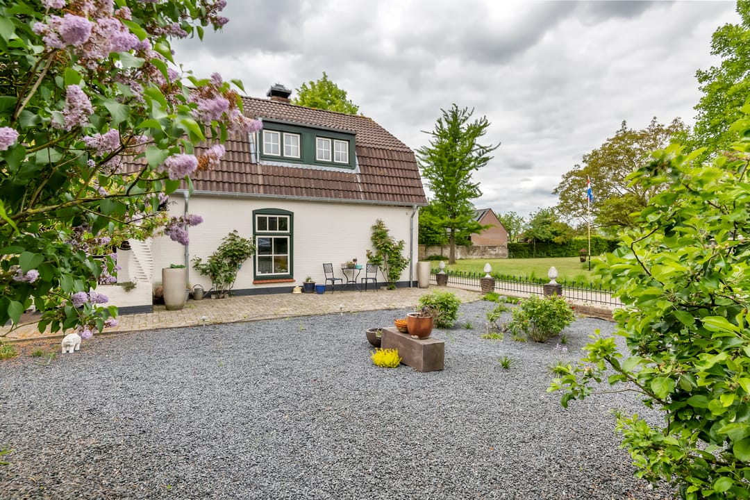 Foto 11 van Achterstraat 34