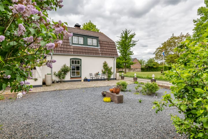 Foto 11 van Achterstraat 34