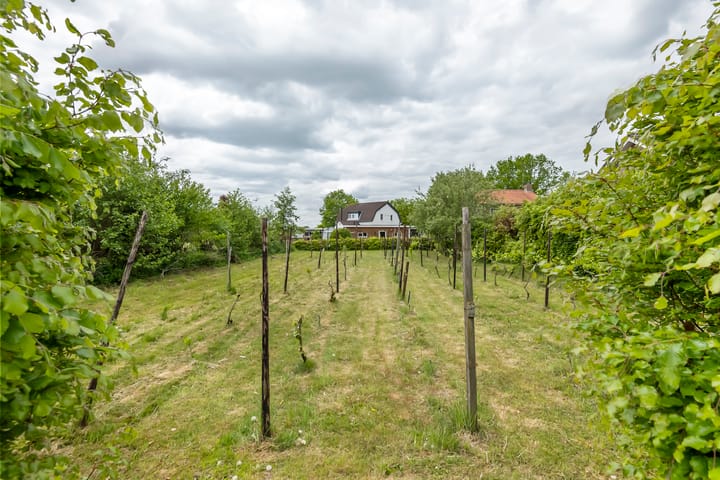 Foto 14 van Achterstraat 34