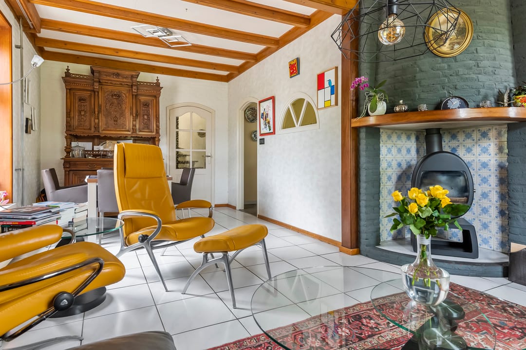 Foto 16 van Achterstraat 34