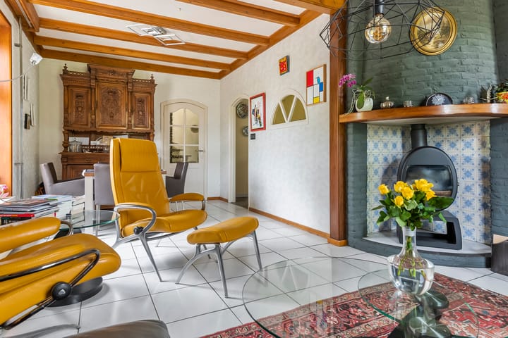 Foto 16 van Achterstraat 34