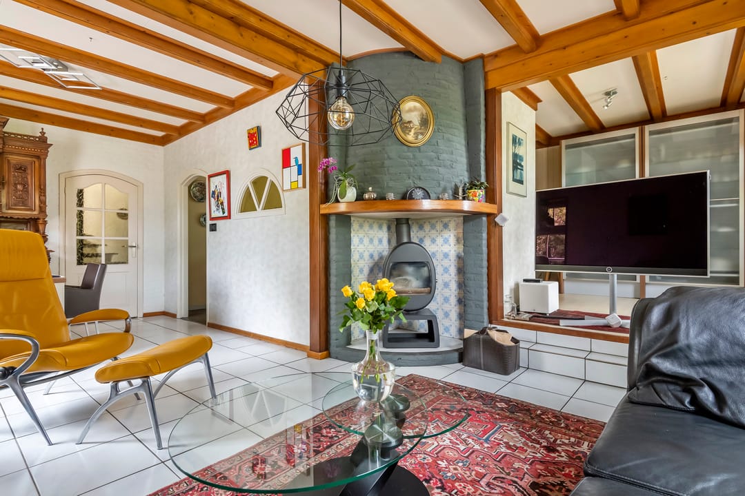 Foto 17 van Achterstraat 34