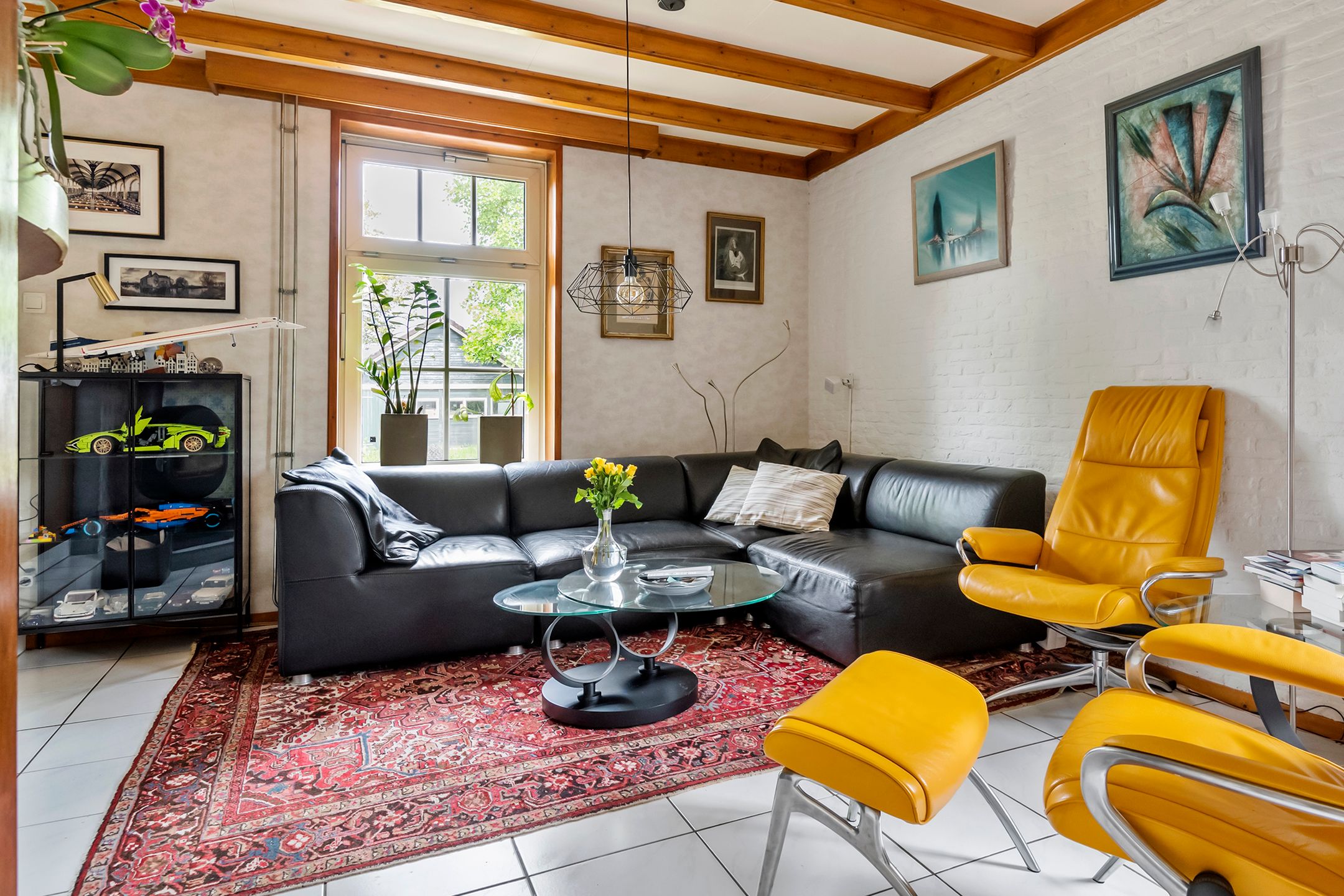 Foto 18 van Achterstraat 34