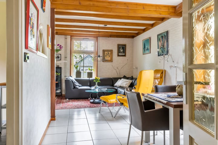 Foto 19 van Achterstraat 34