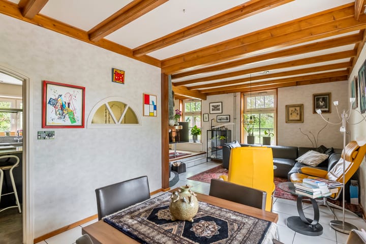 Foto 20 van Achterstraat 34