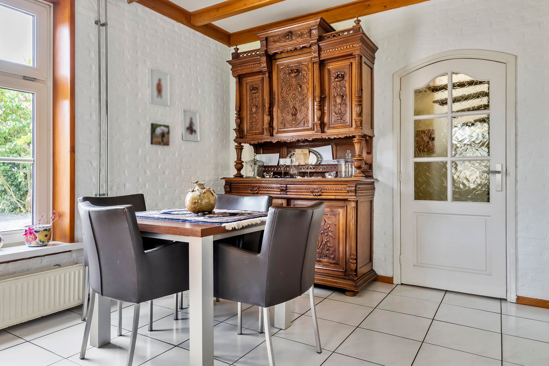 Foto 21 van Achterstraat 34