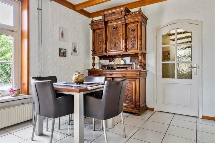 Foto 21 van Achterstraat 34