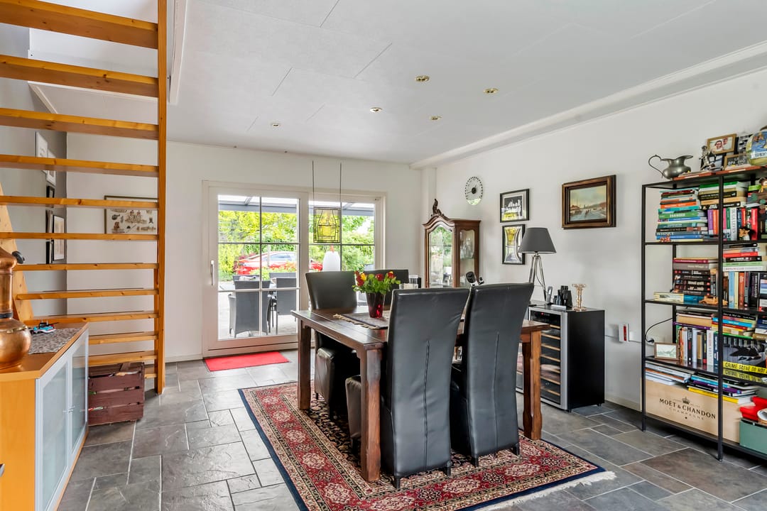 Foto 22 van Achterstraat 34