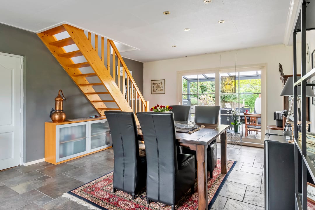 Foto 23 van Achterstraat 34