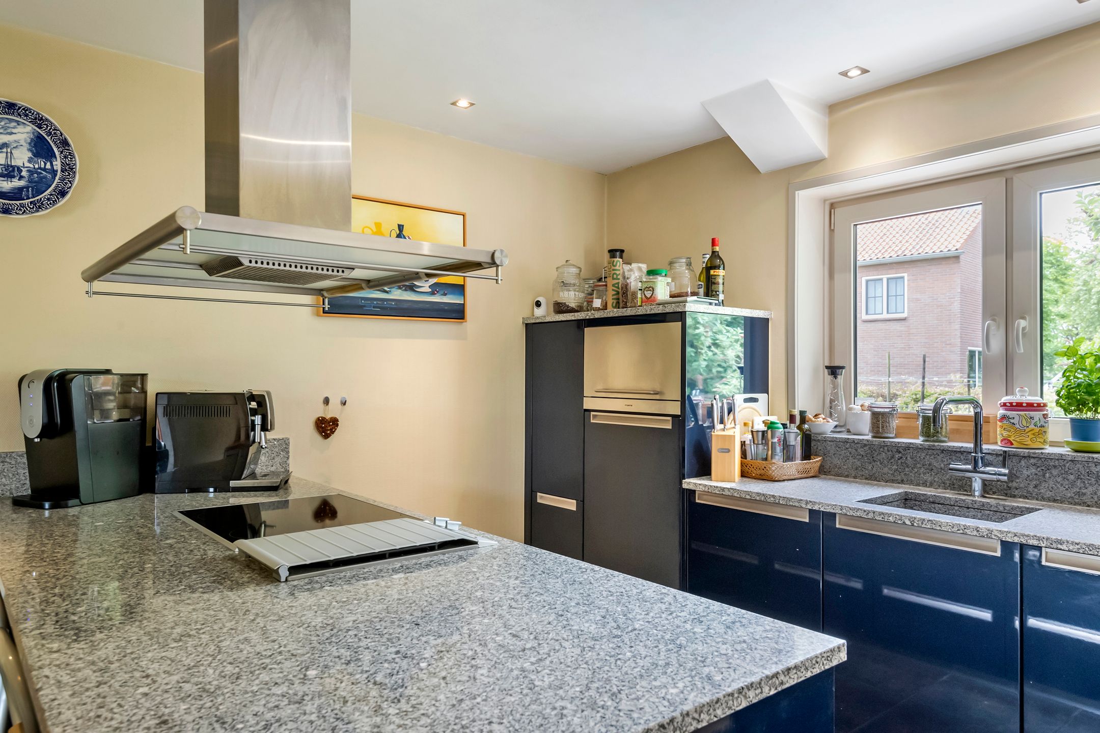 Foto 24 van Achterstraat 34