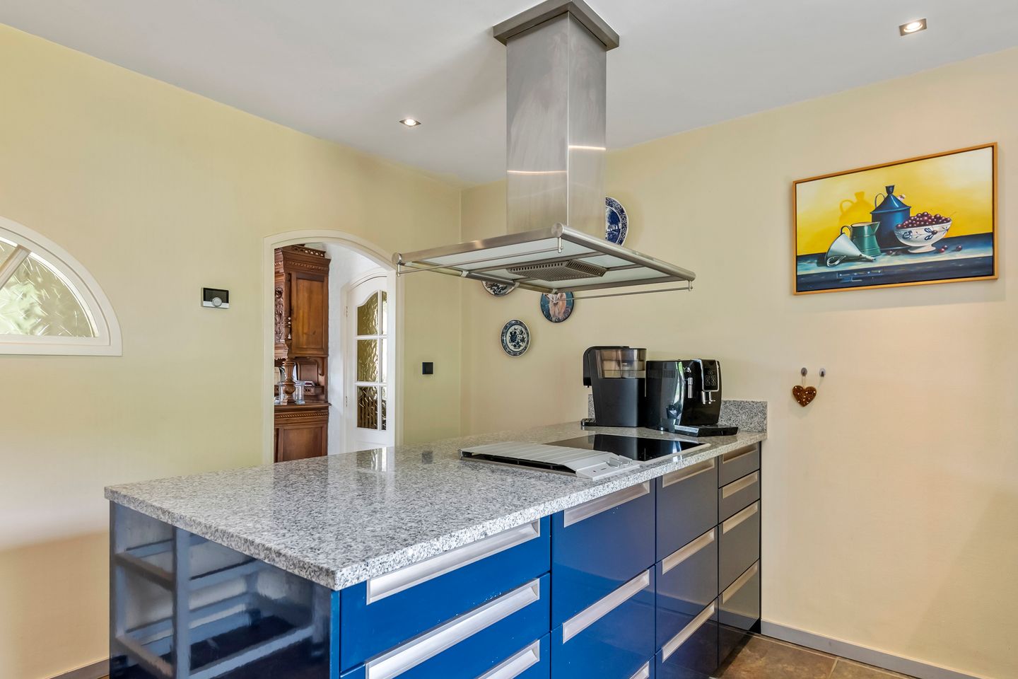 Foto 25 van Achterstraat 34