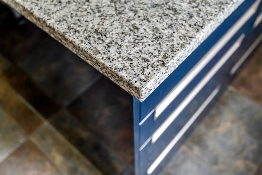 Foto 26 van Achterstraat 34