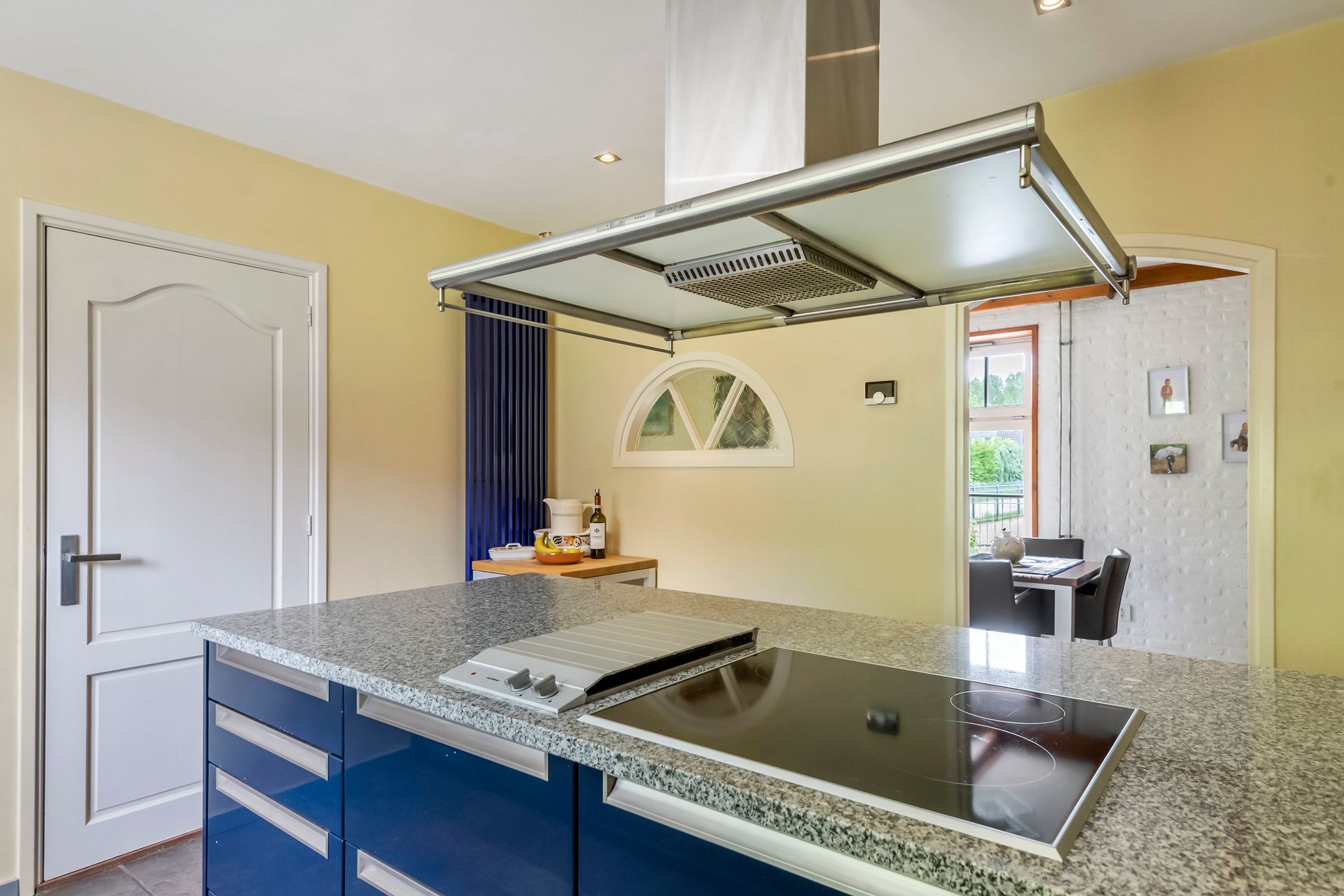 Foto 27 van Achterstraat 34