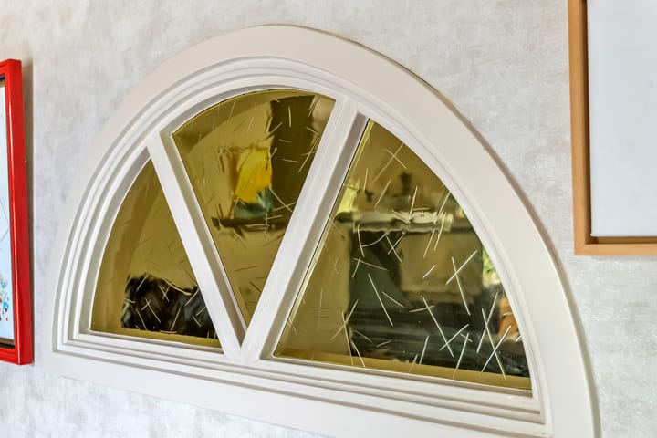 Foto 28 van Achterstraat 34