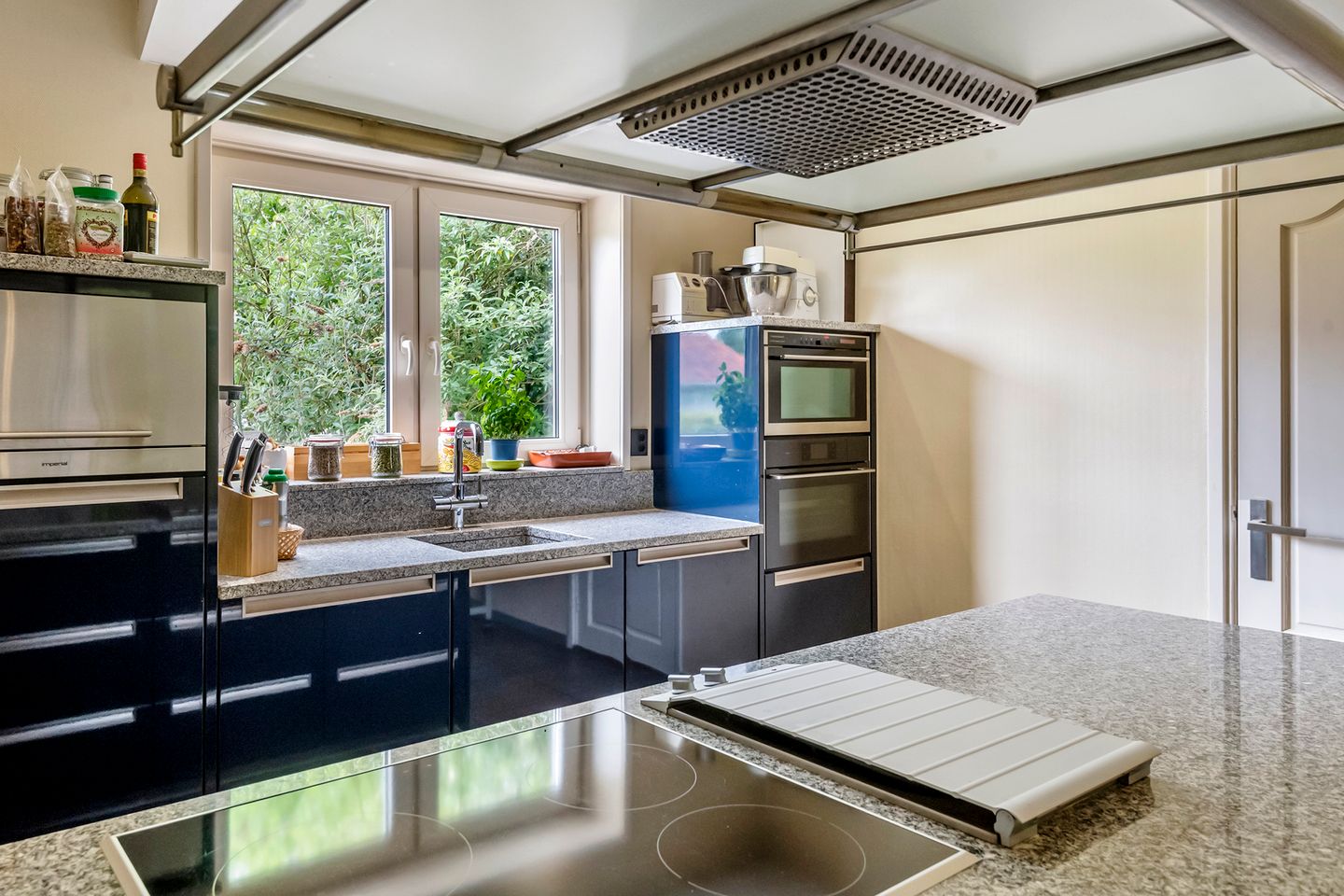 Foto 29 van Achterstraat 34