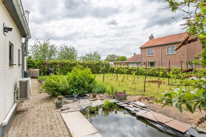 Foto 30 van Achterstraat 34