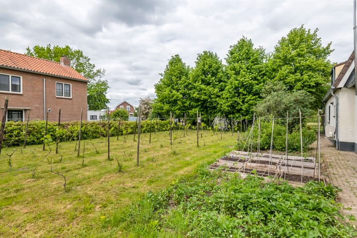 Foto 33 van Achterstraat 34