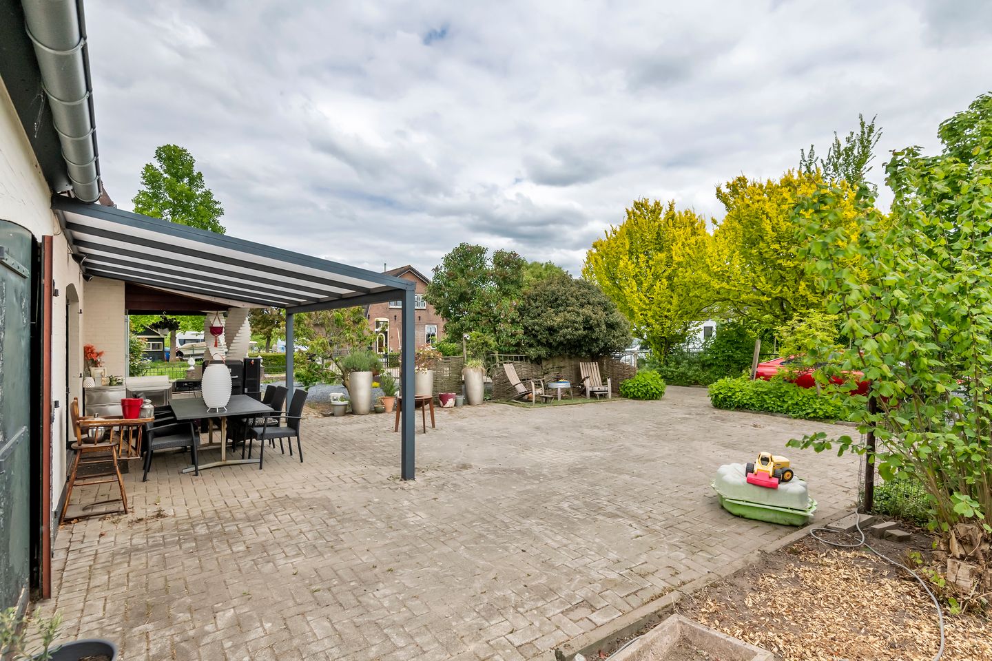 Foto 35 van Achterstraat 34