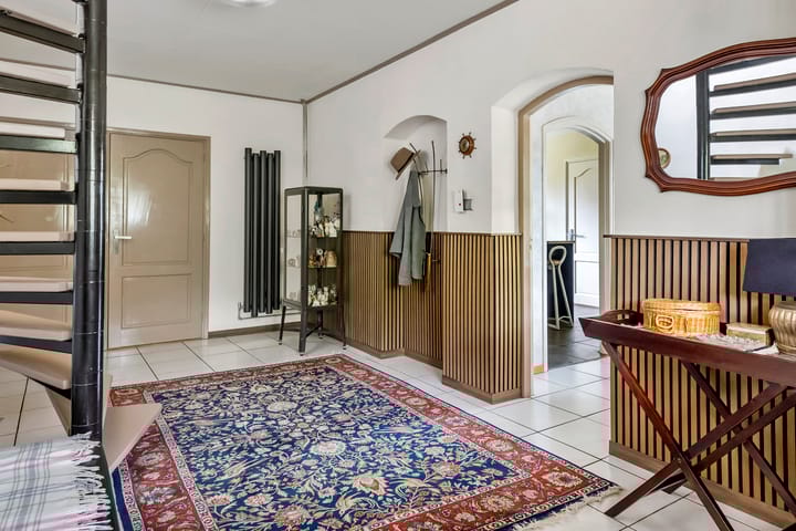 Foto 37 van Achterstraat 34